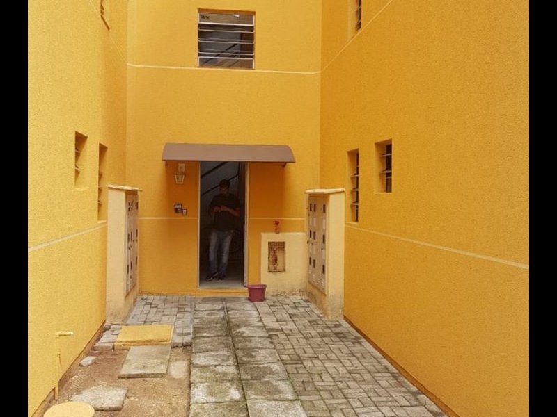 Apartamento à venda Bom Jesus com 40m² e 2 quartos por R$ 149.000 - 931944129-81933415-463266107693504-5311059526332448768-o.jpg