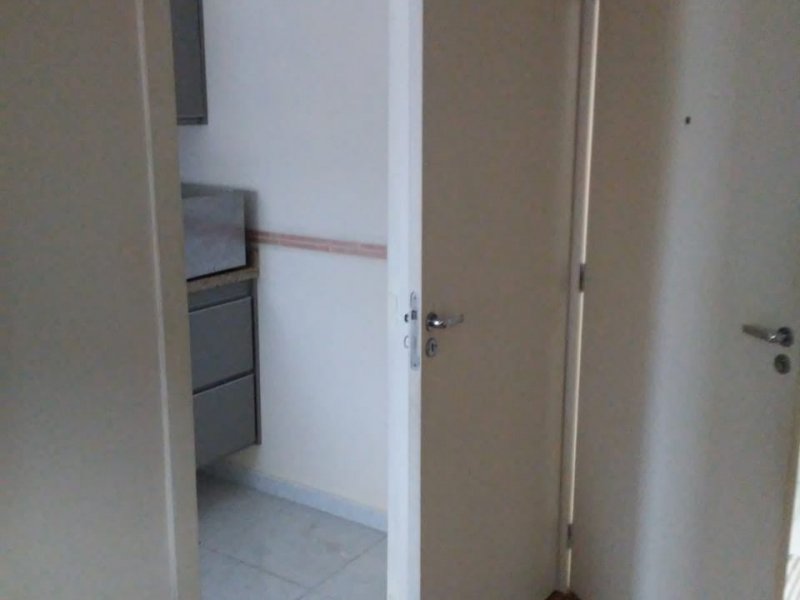 imóvel com 52m² - São Dimas - Guaratinguetá