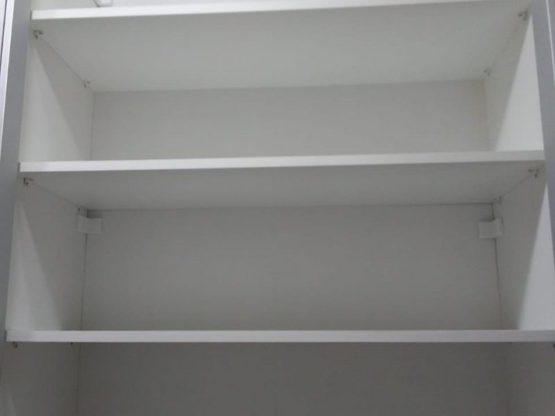 imóvel com 52m² - São Dimas - Guaratinguetá