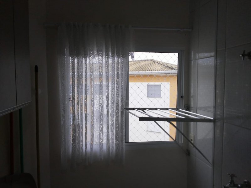 imóvel com 52m² - São Dimas - Guaratinguetá
