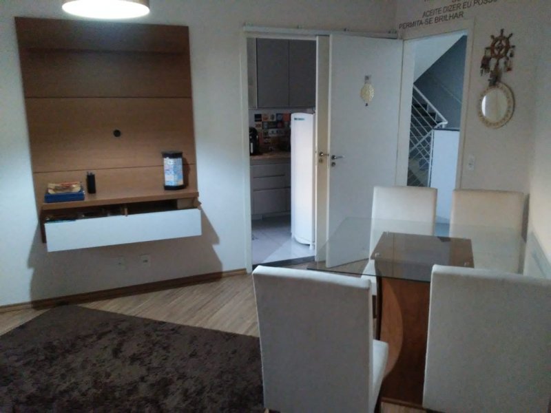 imóvel com 52m² - São Dimas - Guaratinguetá