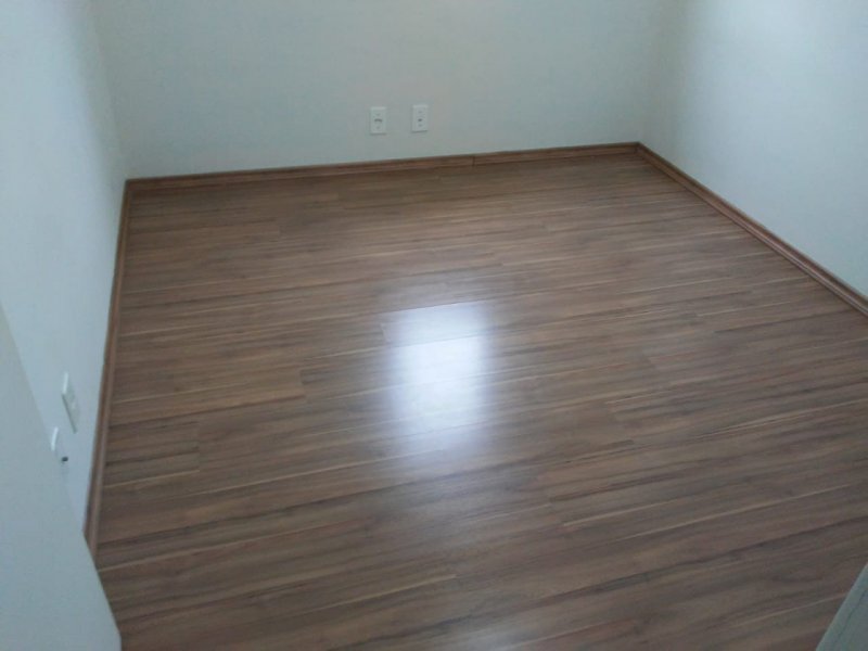 imóvel com 52m² - São Dimas - Guaratinguetá