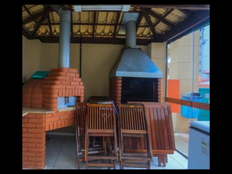 Apartamento à venda Jardim São Savério com 48m² e 2 quartos por R$ 215.000 - 1468004058-38.jpg