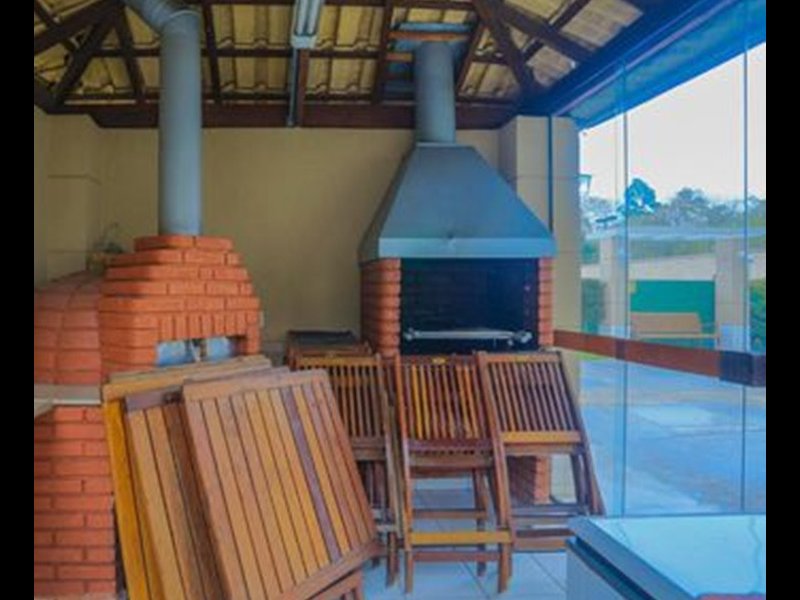 Apartamento à venda Jardim São Savério com 48m² e 2 quartos por R$ 215.000 - 1611819378-37.jpg