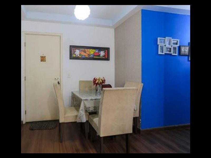 Apartamento à venda Jardim São Savério com 48m² e 2 quartos por R$ 215.000 - 2055426169-3.jpg