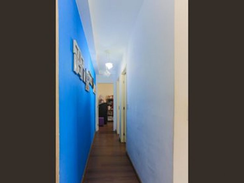 Apartamento à venda Jardim São Savério com 48m² e 2 quartos por R$ 215.000 - 342570554-7.jpg