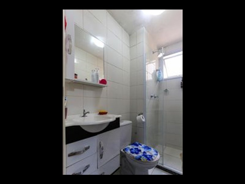 Apartamento à venda Jardim São Savério com 48m² e 2 quartos por R$ 215.000 - 918627371-1604495697690-12.jpg