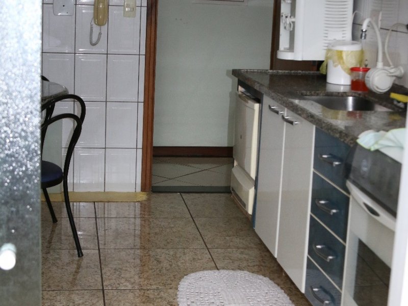 imóvel com 94m² - Parque Mandaqui - São Paulo