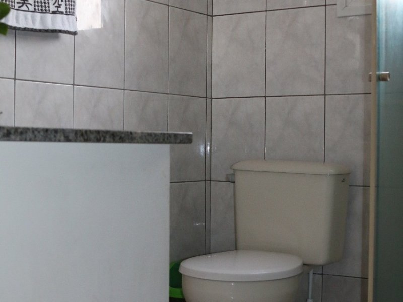 imóvel com 94m² - Parque Mandaqui - São Paulo