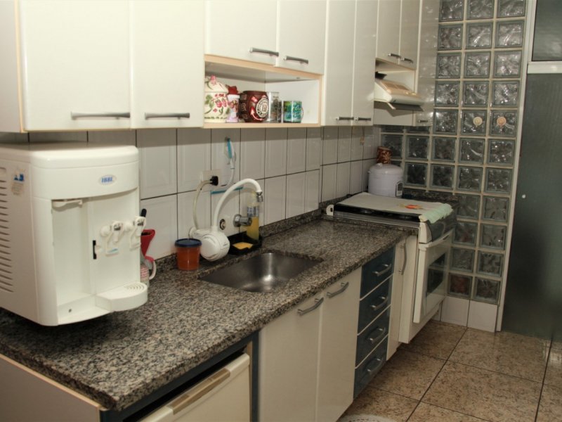 imóvel com 94m² - Parque Mandaqui - São Paulo