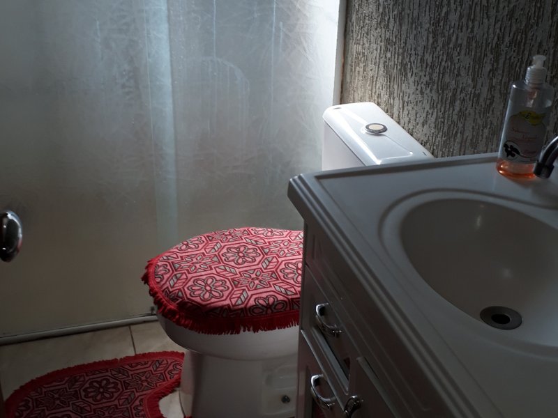 Casa de condomínio à venda Jardim primaveras com 64m² e 2 quartos por R$ 160.000 - 1485543563-20201011-085455.jpg