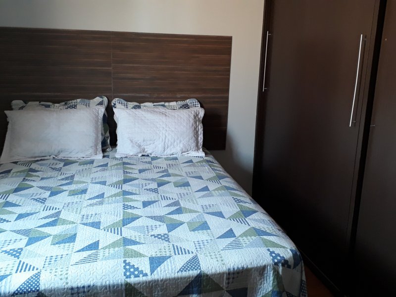 Casa de condomínio à venda Jardim primaveras com 64m² e 2 quartos por R$ 160.000 - 1506975421-20201011-085037.jpg