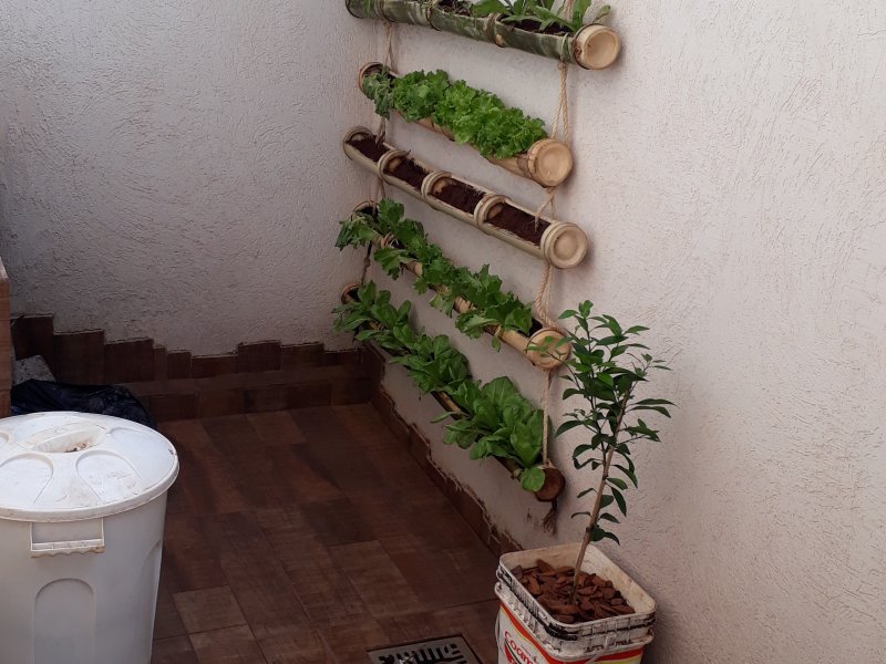 Casa de condomínio à venda Jardim primaveras com 64m² e 2 quartos por R$ 160.000 - 1658378503-20201011-090028.jpg