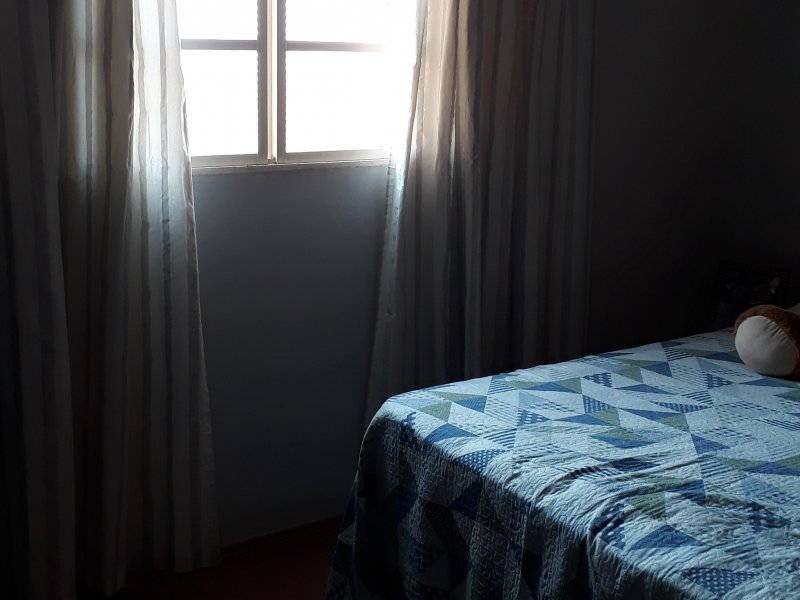 Casa de condomínio à venda Jardim primaveras com 64m² e 2 quartos por R$ 160.000 - 1677659027-20201011-085311.jpg