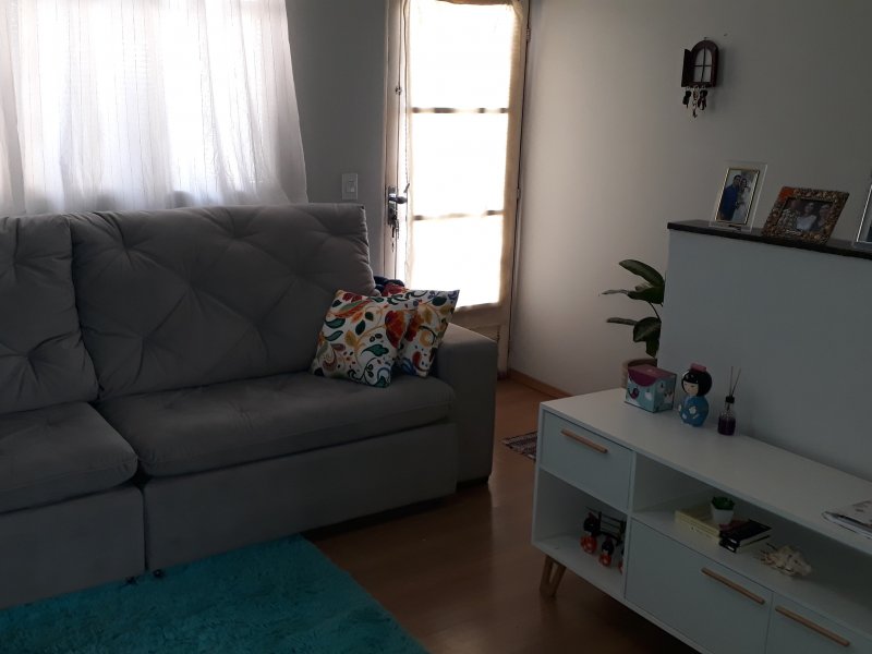 Casa de condomínio à venda Jardim primaveras com 64m² e 2 quartos por R$ 160.000 - 1754799185-20201011-085626.jpg