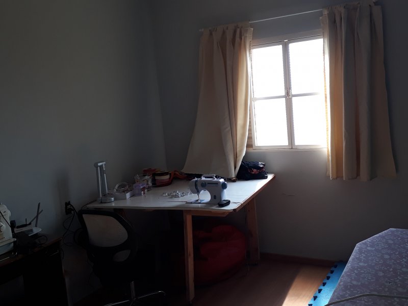 Casa de condomínio à venda Jardim primaveras com 64m² e 2 quartos por R$ 160.000 - 2109754348-20201011-085527.jpg