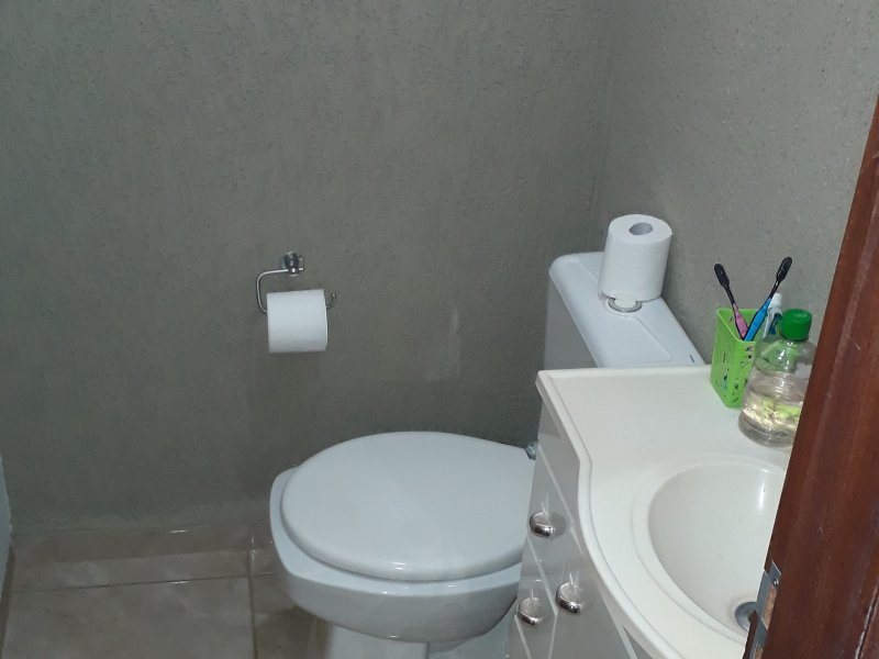 Casa de condomínio à venda Jardim primaveras com 64m² e 2 quartos por R$ 160.000 - 305050088-20201011-085958.jpg