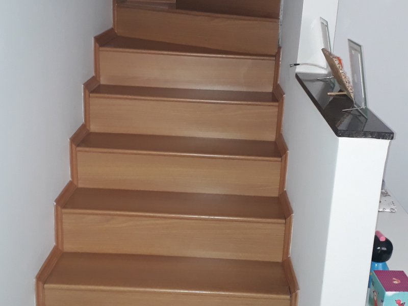 Casa de condomínio à venda Jardim primaveras com 64m² e 2 quartos por R$ 160.000 - 417662210-20201011-085555.jpg