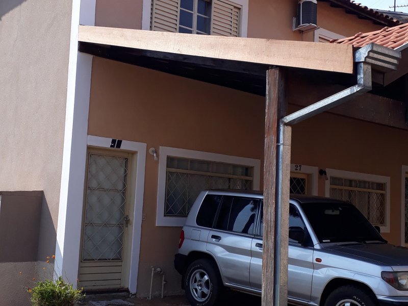 Casa de condomínio à venda Jardim primaveras com 64m² e 2 quartos por R$ 160.000 - 459688881-20201011-090126.jpg