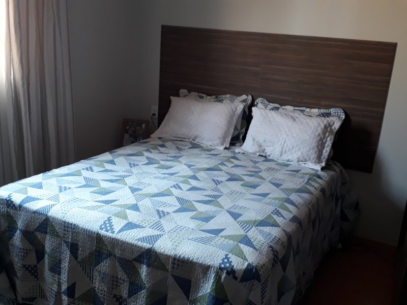 Casa de condomínio à venda Jardim primaveras com 64m² e 2 quartos por R$ 160.000 - 476053369-20201011-085025.jpg