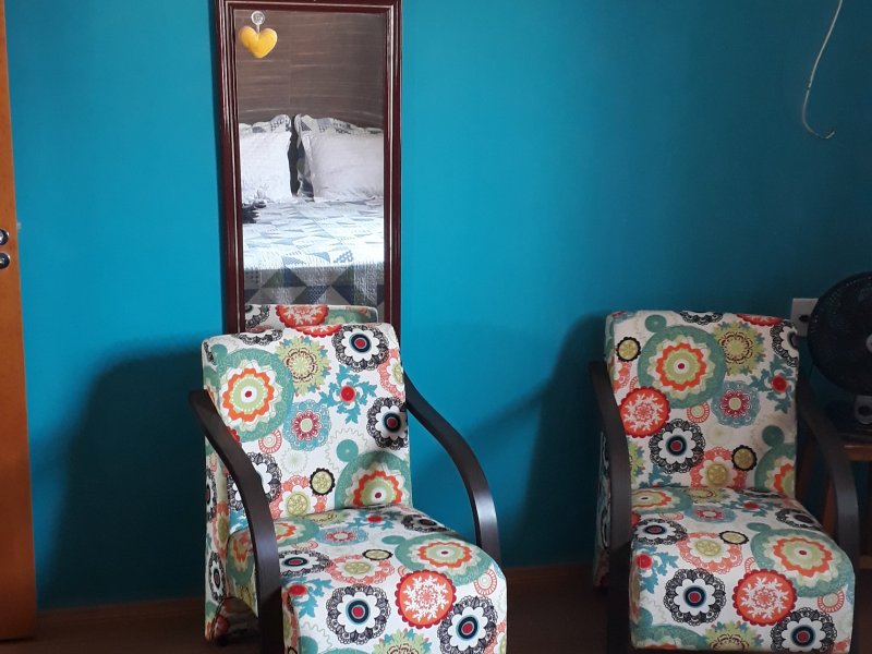 Casa de condomínio à venda Jardim primaveras com 64m² e 2 quartos por R$ 160.000 - 658323570-20201011-085138.jpg