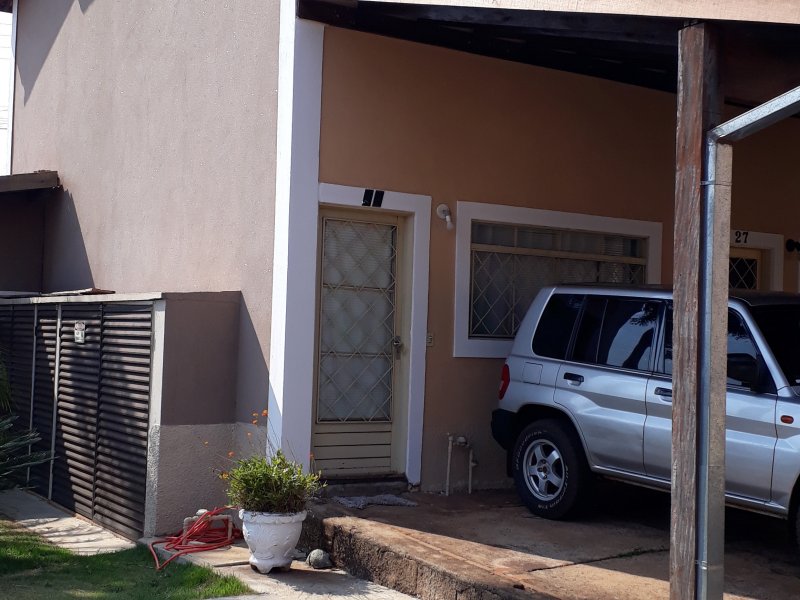 Casa de condomínio à venda Jardim primaveras com 64m² e 2 quartos por R$ 160.000 - 801613260-20201011-090132.jpg