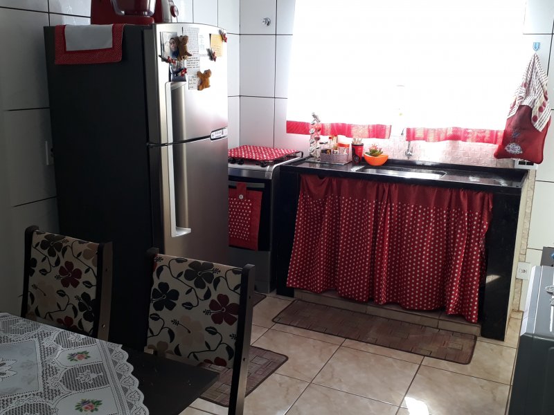Casa de condomínio à venda Jardim primaveras com 64m² e 2 quartos por R$ 160.000 - 883607124-20201011-090005.jpg