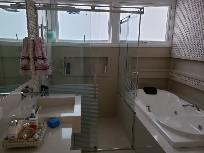 Casa de condomínio à venda Zona III com 351m² e 4 quartos por R$ 2.500.000 - 1467513318-20200221-170935.jpg
