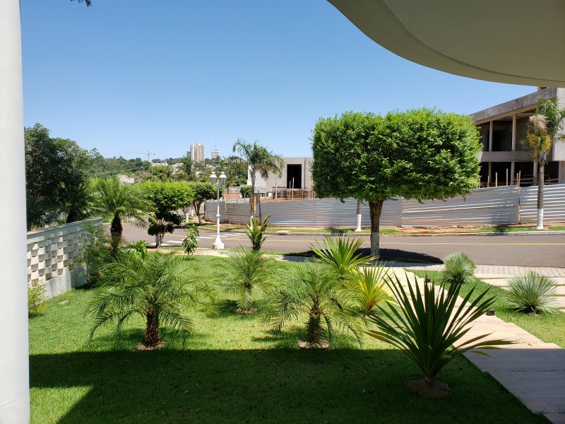 Casa de condomínio à venda Zona III com 351m² e 4 quartos por R$ 2.500.000 - 1671209004-20200222-115206.jpg