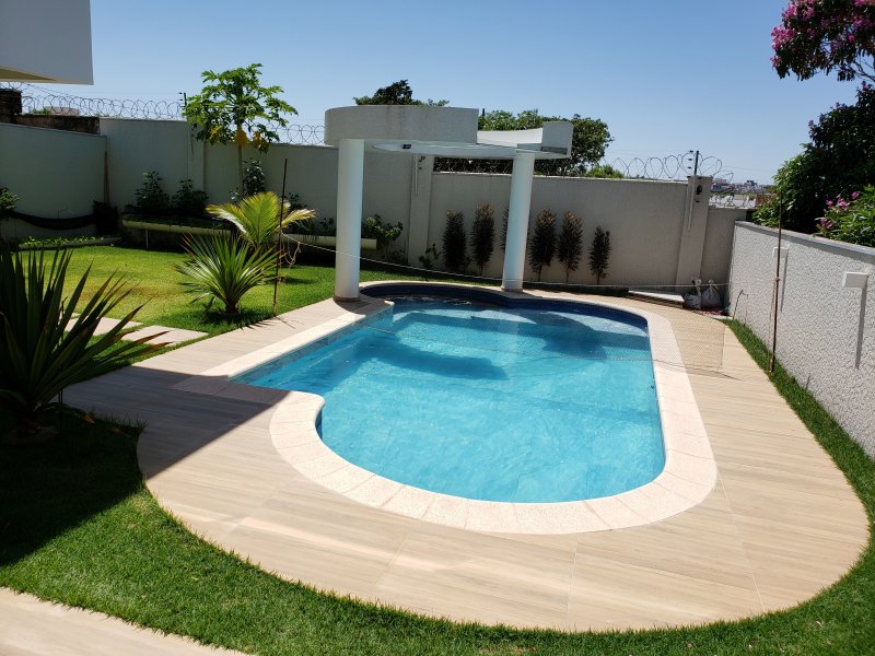 Casa de condomínio à venda Zona III com 351m² e 4 quartos por R$ 2.500.000 - 1835907388-20200222-114108.jpg