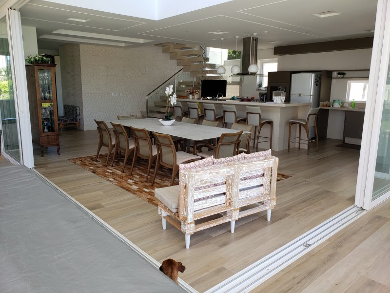 Casa de condomínio à venda Zona III com 351m² e 4 quartos por R$ 2.500.000 - 1970411689-20200222-114957.jpg
