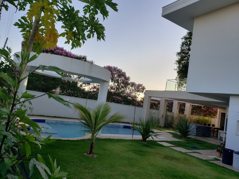 Casa de condomínio à venda Zona III com 351m² e 4 quartos por R$ 2.500.000 - 360598807-20200221-183107.jpg