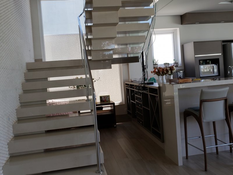 Casa de condomínio à venda Zona III com 351m² e 4 quartos por R$ 2.500.000 - 473301461-20200222-114833.jpg