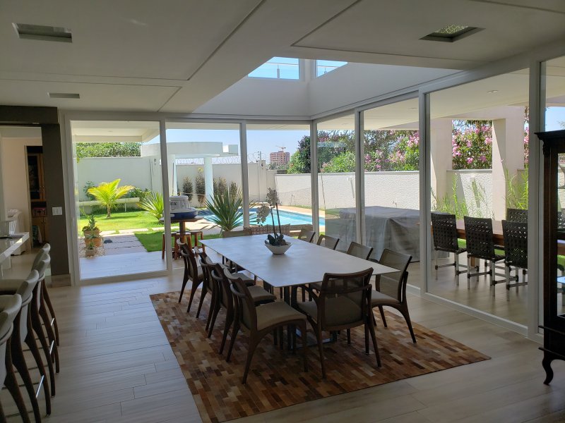 Casa de condomínio à venda Zona III com 351m² e 4 quartos por R$ 2.500.000 - 605517289-20200222-114842.jpg