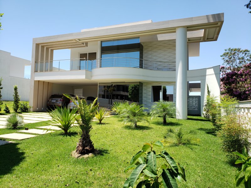 Casa de condomínio à venda Zona III com 351m² e 4 quartos por R$ 2.500.000 - 931159387-20200222-130217.jpg
