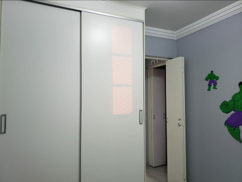 Apartamento à venda Casa Verde Alta com 54m² e 2 quartos por R$ 310.000 - 1189118753-screenshot-20201031-234136-whatsapp.jpg
