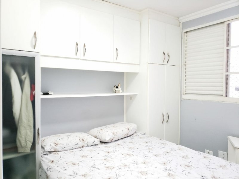 Apartamento à venda Casa Verde Alta com 54m² e 2 quartos por R$ 310.000 - 136600564-screenshot-20201031-234210-whatsapp.jpg