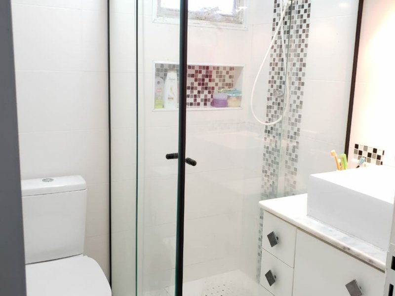 Apartamento à venda Casa Verde Alta com 54m² e 2 quartos por R$ 310.000 - 1603065250-screenshot-20201031-233950-whatsapp.jpg