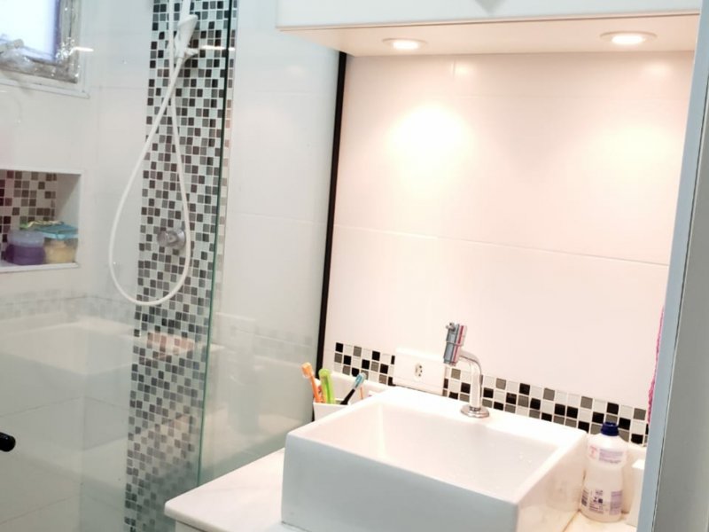 Apartamento à venda Casa Verde Alta com 54m² e 2 quartos por R$ 310.000 - 1685476500-screenshot-20201031-234044-whatsapp.jpg