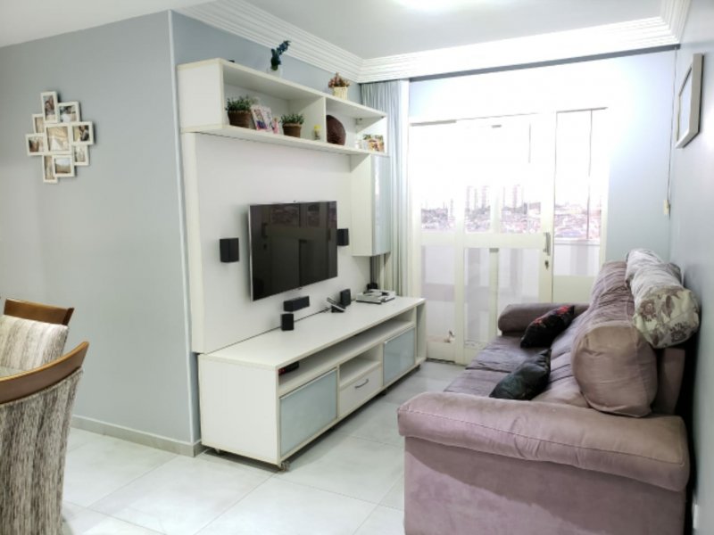 Apartamento à venda Casa Verde Alta com 54m² e 2 quartos por R$ 310.000 - 1782671835-screenshot-20201031-233934-whatsapp.jpg