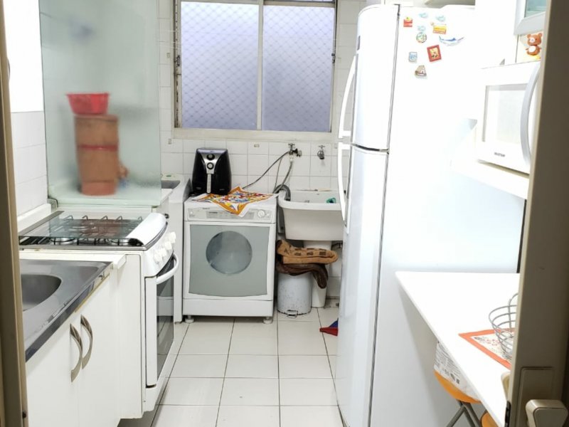 Apartamento à venda Casa Verde Alta com 54m² e 2 quartos por R$ 310.000 - 2089686680-screenshot-20201031-234315-whatsapp.jpg
