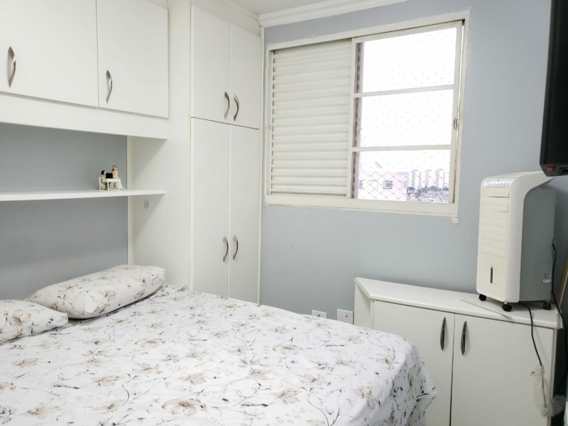 Apartamento à venda Casa Verde Alta com 54m² e 2 quartos por R$ 310.000 - 363503344-screenshot-20201031-234252-whatsapp.jpg
