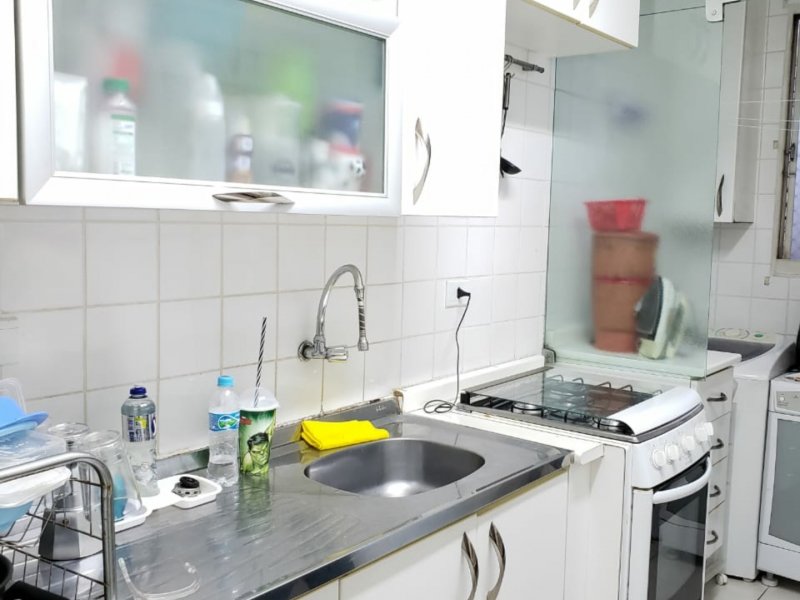 Apartamento à venda Casa Verde Alta com 54m² e 2 quartos por R$ 310.000 - 556669241-screenshot-20201031-234332-whatsapp.jpg