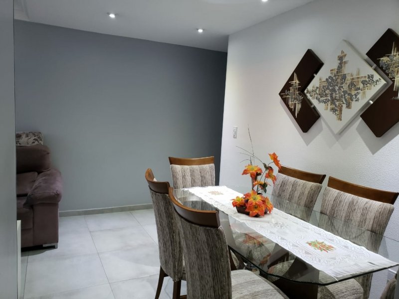 Apartamento à venda Casa Verde Alta com 54m² e 2 quartos por R$ 310.000 - 893208015-screenshot-20201031-234019-whatsapp.jpg
