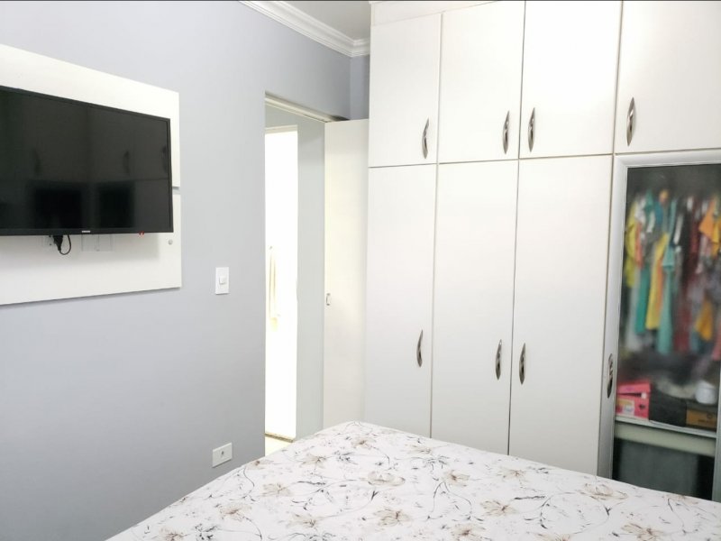 Apartamento à venda Casa Verde Alta com 54m² e 2 quartos por R$ 310.000 - 91230125-screenshot-20201031-234125-whatsapp.jpg