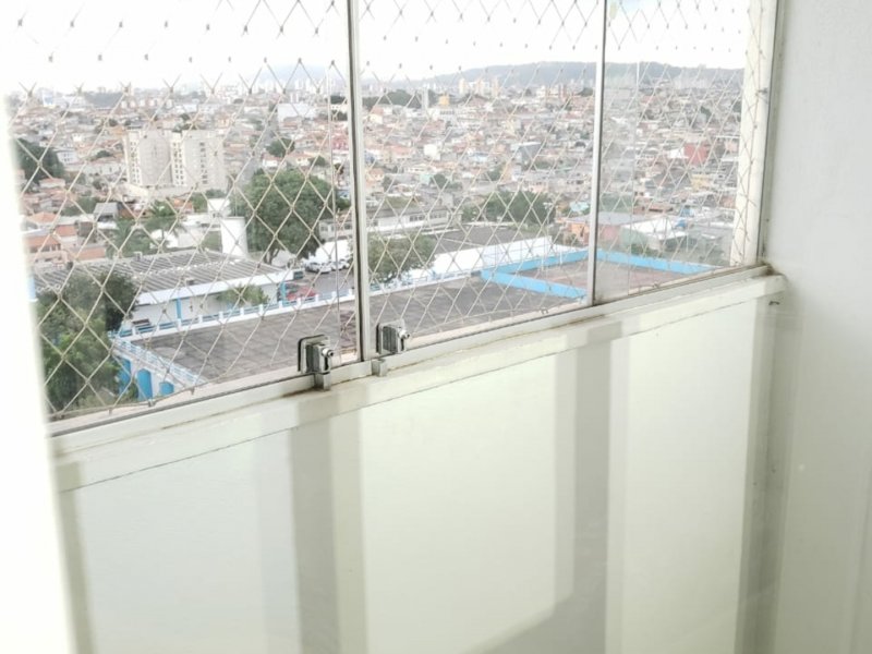 Apartamento à venda Casa Verde Alta com 54m² e 2 quartos por R$ 310.000 - 935868574-screenshot-20201031-234224-whatsapp.jpg