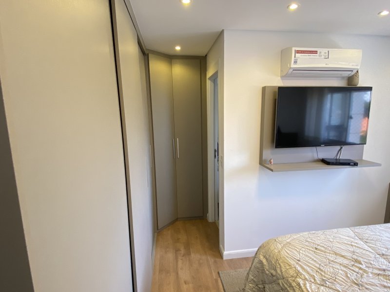 Apartamento à venda Lapa com 92m² e 2 quartos por R$ 940.000 - 1062414670-a453124b-f00e-475d-b600-3659ded82759.jpeg