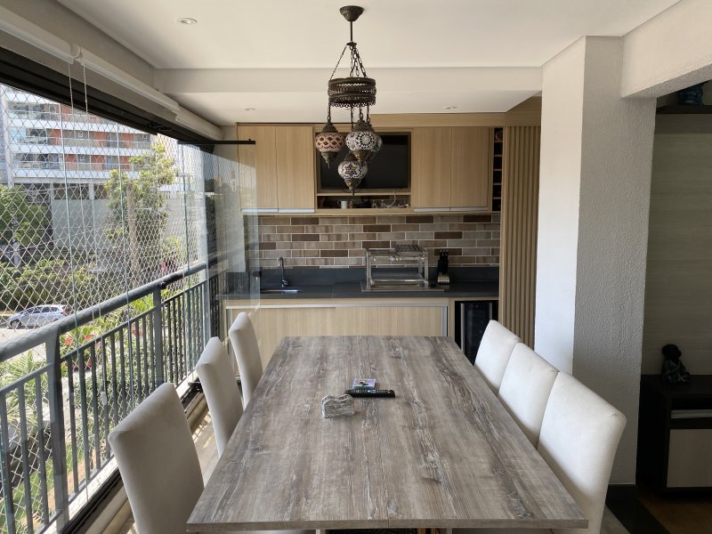 Apartamento à venda Lapa com 92m² e 2 quartos por R$ 940.000 - 1109747008-b9d7b79d-8890-4ebd-8aa3-9988e646555b.jpeg