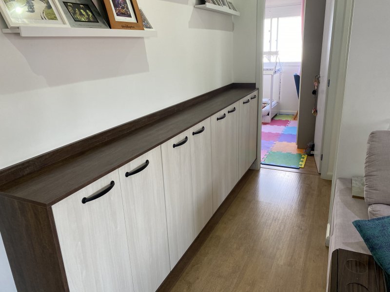Apartamento à venda Lapa com 92m² e 2 quartos por R$ 940.000 - 1239425730-1d65b4f9-49d1-4970-8e1a-60f23e6c9227.jpeg