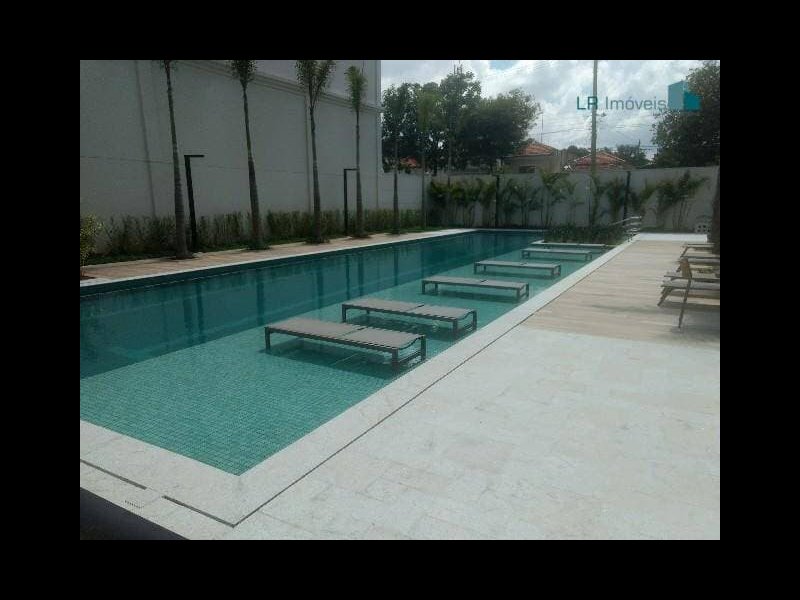 Apartamento à venda Lapa com 92m² e 2 quartos por R$ 940.000 - 1267409802-32af9f28-1e23-4cbf-9d36-0cee87d468cb.jpeg